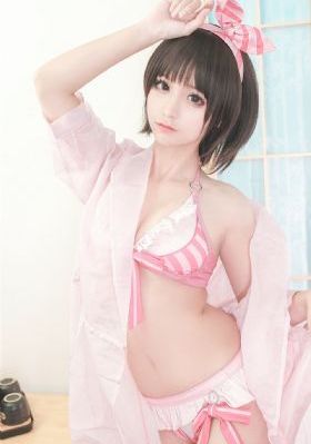 96在线精品视频_BD国语免费电视剧