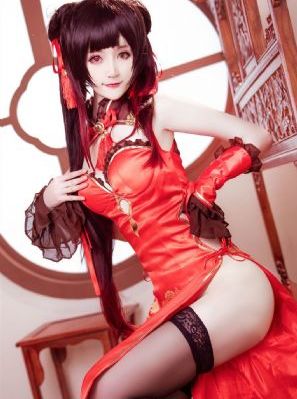 久久无码毛片丰满人妻学生_免费在线观看