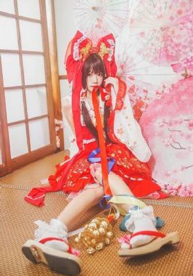 欧美山水图片大全大图_BD高清完整版