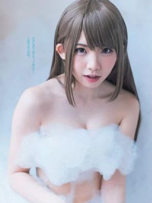 欧美xxxx做受欧美88做受_1080P免费全集观看
