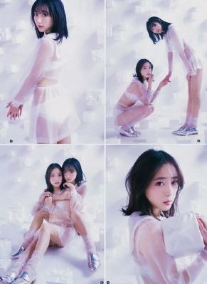 国产日产mpv最新消息_BD在线视频观看