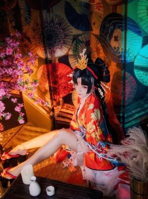 青春变形记在线观看完整版免费_剧情片在线观看视频
