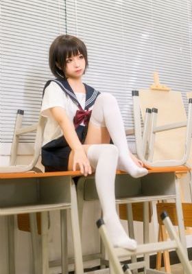 激情九月婷婷_欧美在线观看