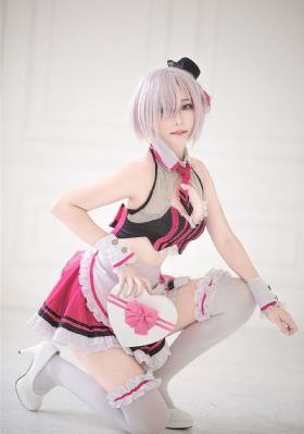 高清美女视频欧美成人_十万网红美女美酱