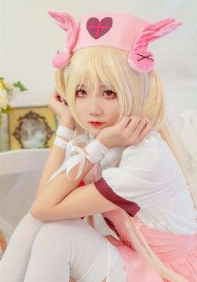 日韩时尚女装加盟_HD影视在线观看