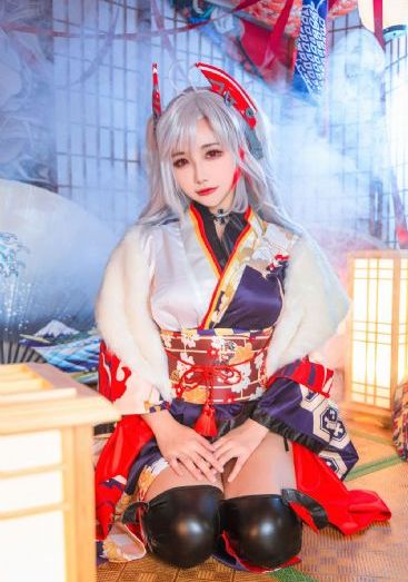 欧美男女动作电影推荐_大片在线观看