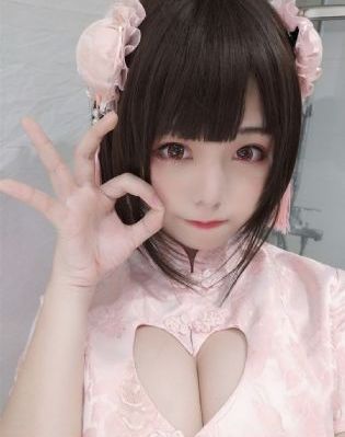 一女三男玩三p视频_4K高清免费观看