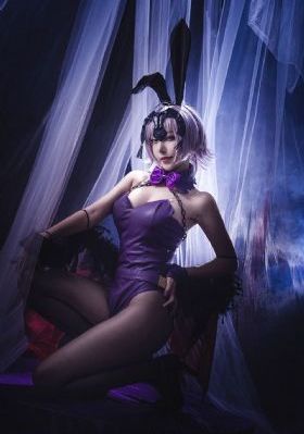 av成人网_BT磁力天堂日韩在线观看