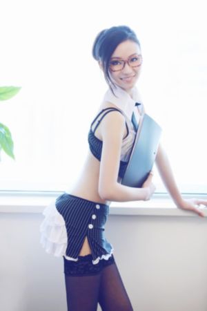 熟女人妻一区二区三区视频_神马电影在线观看