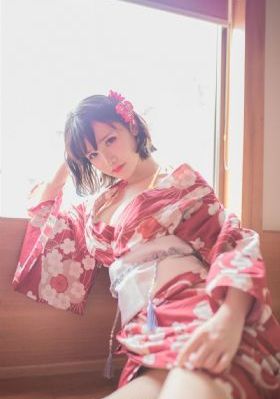 欧美性教育影片_BD韩语高清免费观看
