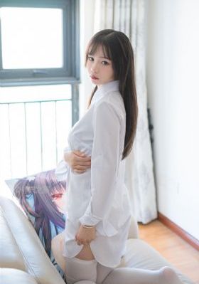 国产午夜无视频_BD韩语高清完整版