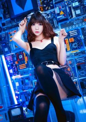 亚洲色婷婷综合开心网_720免费电视剧