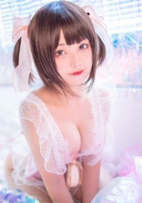 欧美视频每日更新_1080PHD高清在线观看