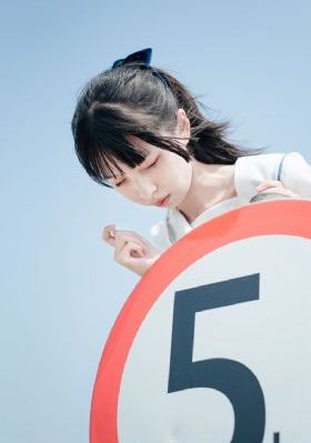 国产片在线免费观看_DVD日韩免费观看