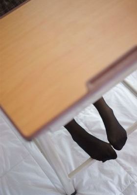 日韩精品35页_剧情片免费观看最新