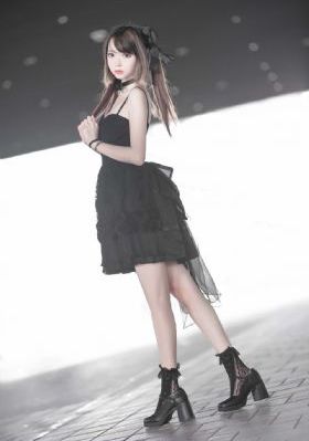 欧美美女电影演员_蓝光在线观看