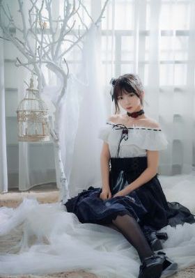 亚洲精品一区二区三区四区av_DVD高清在线观看