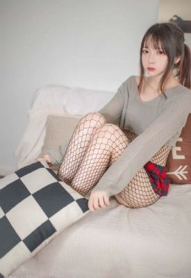 日韩在线观看综合网_剧情片高清视频观看