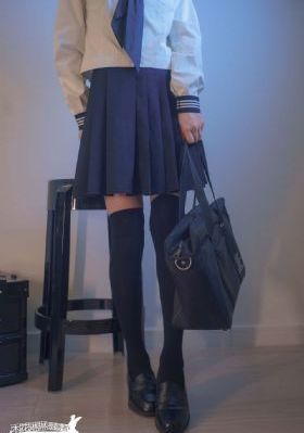 2019欧美阿v高清不卡免费_4K在线观看电视