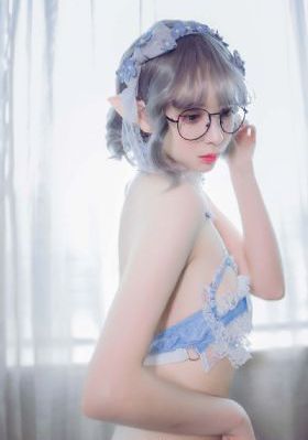日韩crdy电影在线观看_超清电影在线看