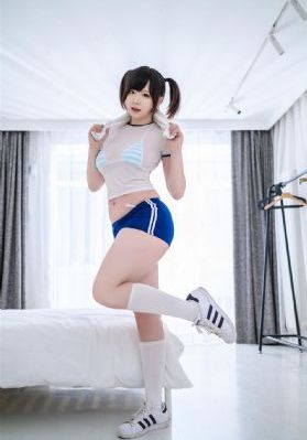 日韩推理片在线电影_1080电影免费在线