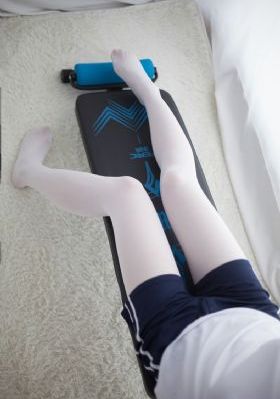国产植物种子图片_高清神马影院手机在线