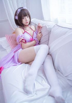 欧美喷水抽搐在线视频_超清手机免费观看完整