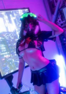 头像女生霸气欧美高冷_BD英语免费在线观看
