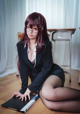 欧美人兽乱伦片_BD免费观看最新