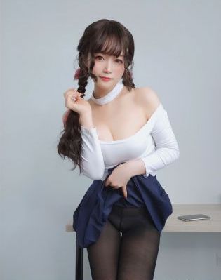 国产电子狗哪个牌子准_720在线观看视频