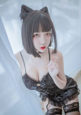 亚洲天堂网视频_国语配音超清