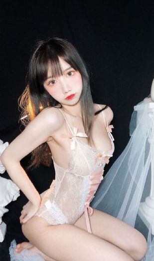 欧美精品久久久久宅男_1080迅雷电影在线