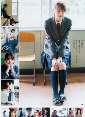 欧美女生全景壁纸_BD英语动漫免费观看