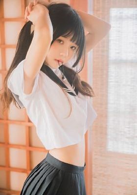 欧美美女写真集视频_720在线手机播放