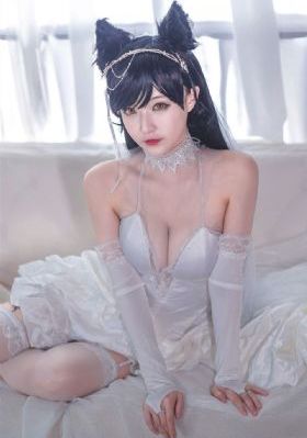 狠狠久久久久久精品无码_HD高清视频播放