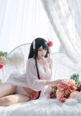 少妇放荡白洁干柴烈火40视频_国产剧在线观看电视