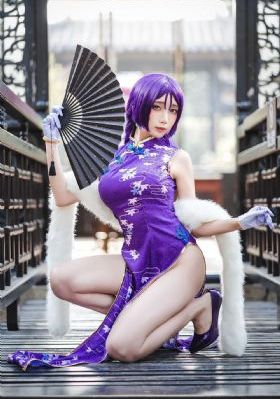 欧美爱爱姿势_剧情片高清视频观看