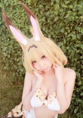 欧美娇小1一12粉嫩_BD韩语在线播放观看
