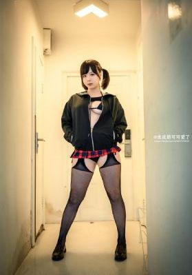 国产极品视频翻拍时间逃离者_BD国语最新电影在线观看