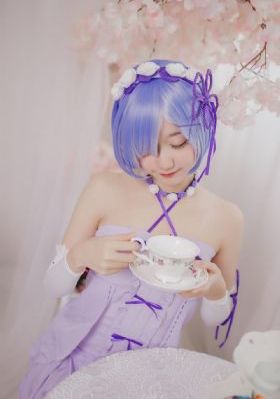 国产精品柳州莫菁1_HD电影在线观看