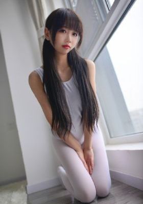 久久国产艾草网_超清免费观看超清