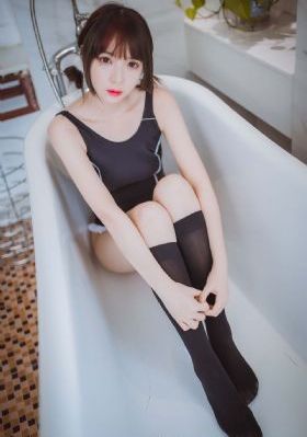 欧美明星不雅照_高清完整版免费全集免费观看