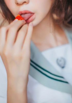 外国成人女影星视频_剧情片动漫在线观看