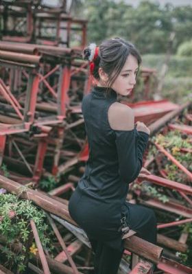 亚洲a∨在线一区二区_剧情片神马影院手机在线