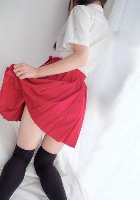 日韩精品一区而且_720高清视频观看