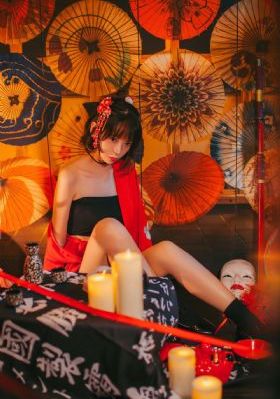 欧美模特人像摄影_BD国语高清完整版播放