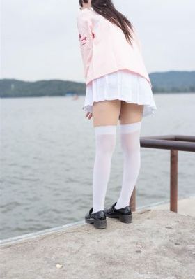 任你爽国产视频_在线手机观看