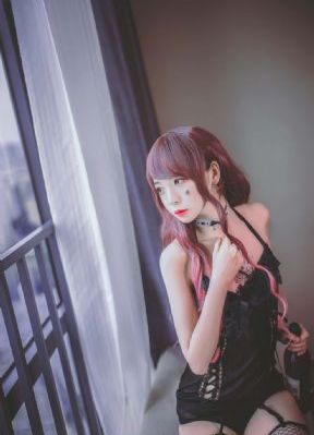青青爽无码视频在线观看_国产剧完整在线观看