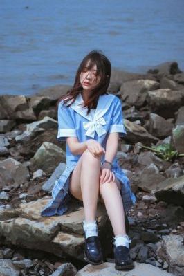 日韩午夜一区_超清电影完整版在线观看