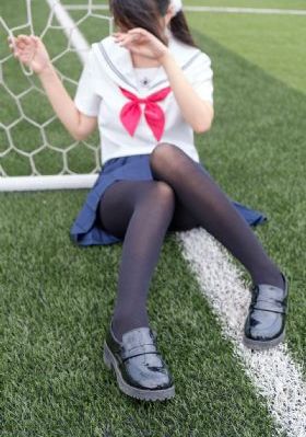 日韩写真291集视频_DVD手机免费观看完整